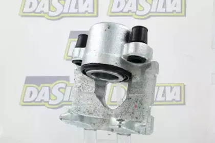 dasilva-et5754