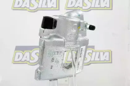 dasilva-et5754