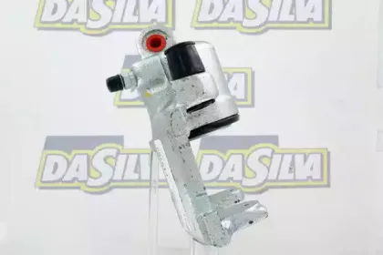dasilva-et5754
