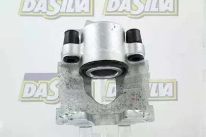 dasilva-et5754