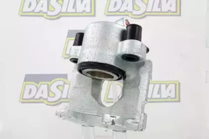 dasilva-et5757