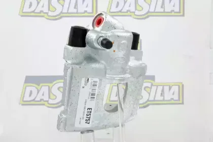 dasilva-et5757