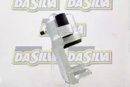 dasilva-et5757