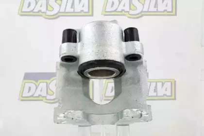 dasilva-et5757