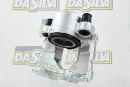 dasilva-et5761
