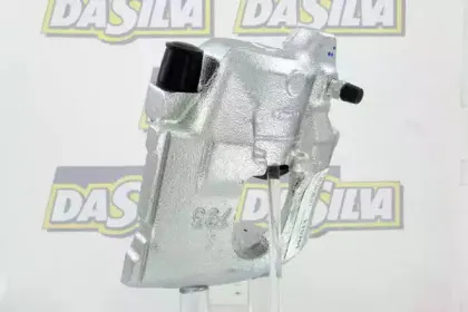 dasilva-et5761