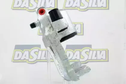 dasilva-et5761