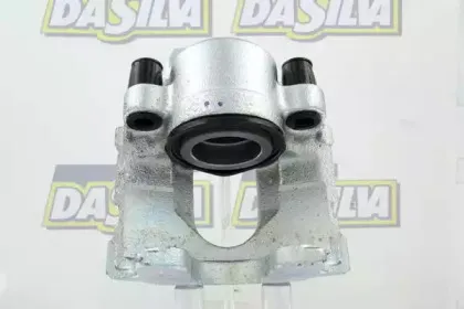 dasilva-et5761