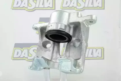 dasilva-et5817