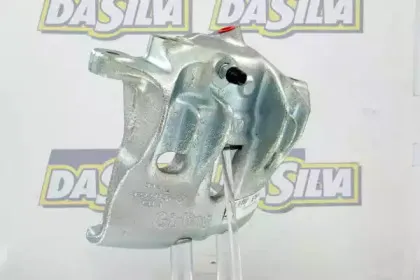 dasilva-et5817