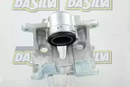 dasilva-et5817