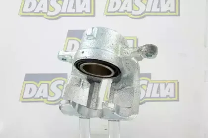 dasilva-et5826