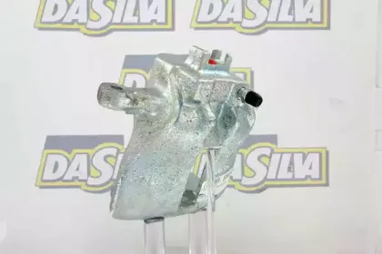 dasilva-et5826