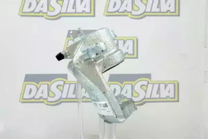 dasilva-et5826