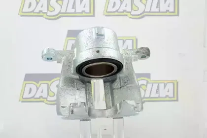 dasilva-et5826