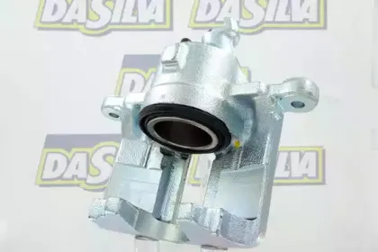 dasilva-et5844