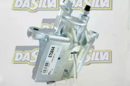 dasilva-et5844