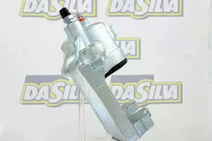 dasilva-et5844
