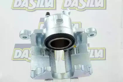 dasilva-et5844