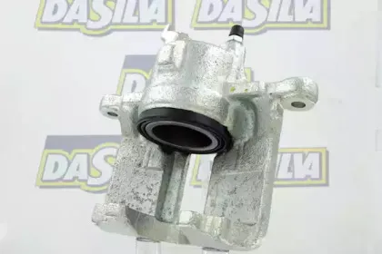 dasilva-et5847