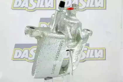 dasilva-et5847