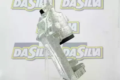 dasilva-et5847