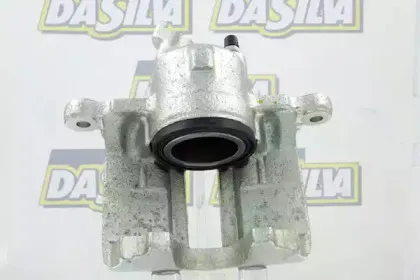 dasilva-et5847