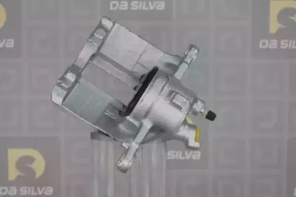 dasilva-et5851
