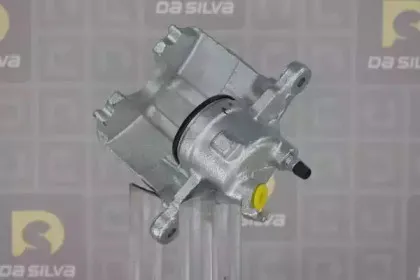 dasilva-et5851