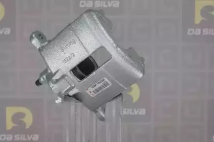 dasilva-et5851
