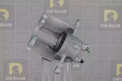 dasilva-et5853
