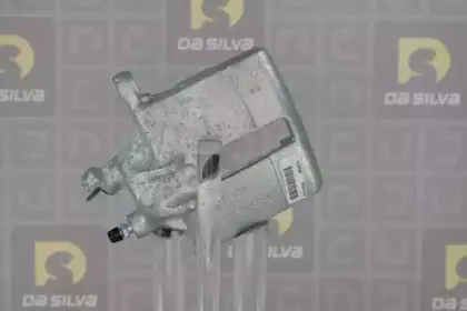 dasilva-et5853