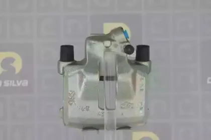 dasilva-et5862