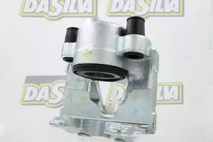 dasilva-et5919