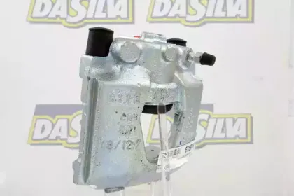 dasilva-et5919