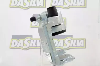 dasilva-et5919
