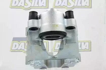 dasilva-et5919