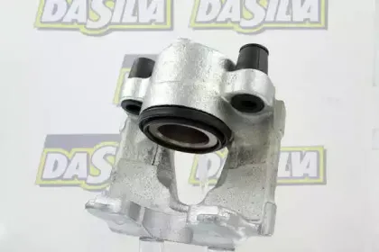 dasilva-et5923