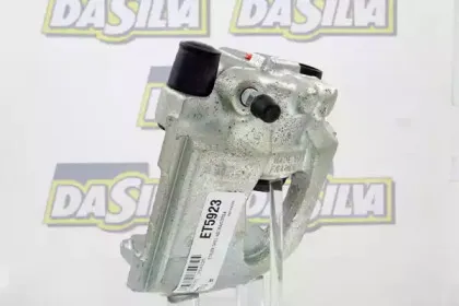 dasilva-et5923