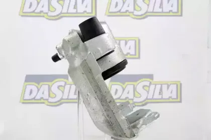 dasilva-et5923