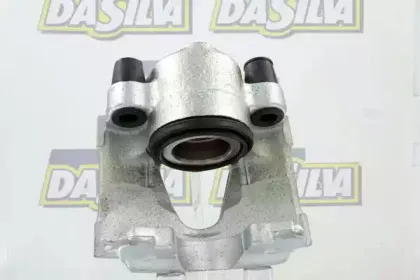 dasilva-et5923