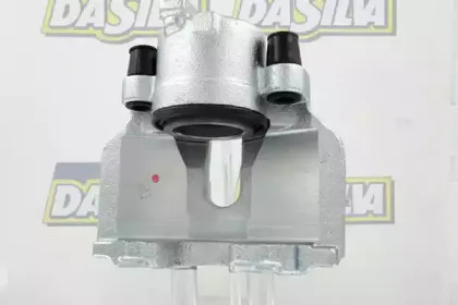 dasilva-et5932