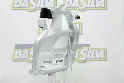 dasilva-et5932