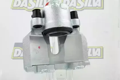 dasilva-et5932