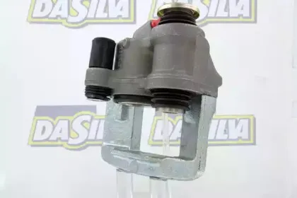 dasilva-et5941