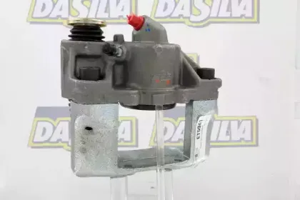 dasilva-et5941
