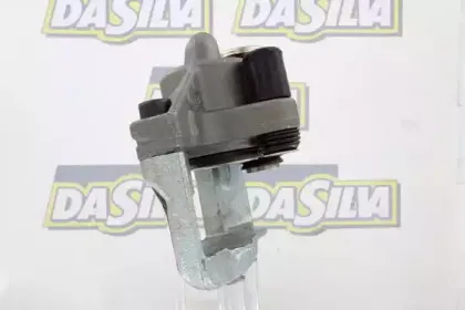 dasilva-et5941