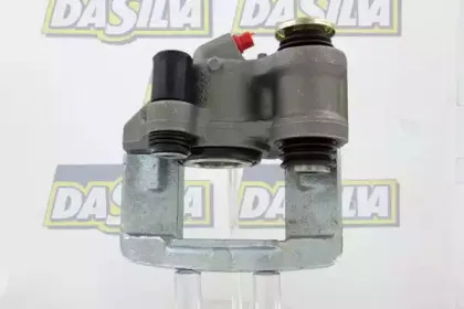 dasilva-et5941
