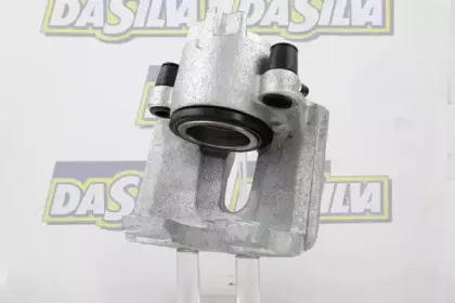 dasilva-et5964
