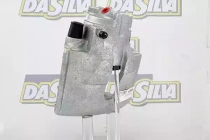 dasilva-et5964